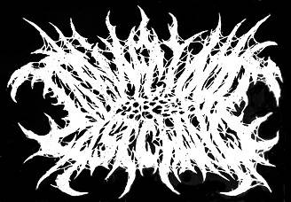 logo Taking Your Last Chance